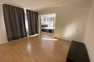 Schöne 2-Zimmer-Wohnung in Düsseldorf – Neanderstraße 15, 40233 Düsseldorf – Vorschaubild 6