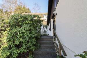Über den Dächern von Unterheinriet EFH in Hanglage mit Traumaussicht und Einliegerwohnung – 74199 Untergruppenbach – Vorschaubild 37