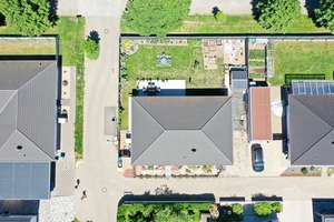 Bungalow im Herrenkrug – Eine der besten Wohnlagen Magdeburgs – Bettina-von-Arnim-Straße 53, 39114 Herrenkrug, Magdeburg – Vorschaubild 64