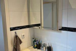 Wohnung mit 2,5 Zimmern in Mannheim – Langstraße 72, 68169 Neckarstadt-West, Mannheim – Vorschaubild 20