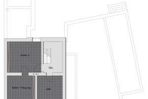 Property thumbnail 21