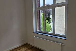 Zentral in Aachen: 4-Zimmer-Wohnung mit viel Raum – Bergdriesch 38a, 52062 Ponttor, Aachen – Vorschaubild 5