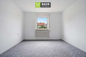 360° | Charmante Doppelhaushälfte mit großzügigem Grundstück und Entwicklungspotential in Pfuhl – Die vollständige Adresse der Immobilie erhältst du vom Anbieter., 89233 Neu-Ulm – Vorschaubild 8