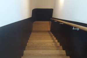 Luxuriöses 2-Zimmer Penthouse mit 2 Balkonen in Limbach-Oberfrohna – Johannisplatz 4, 9212 Limbach-Oberfrohna – Vorschaubild 6