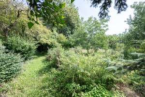 Einfamilienhaus mit riesigem Potenzial und Gartenparadies in Gemmingen – Die vollständige Adresse der Immobilie erhältst du vom Anbieter., 75050 Gemmingen – Vorschaubild 25