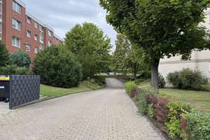 Eigentumswohnung in guter Wohnlage – 31139 Ochtersum, Hildesheim – Vorschaubild 5