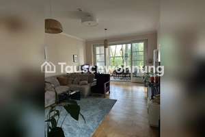 Tauschwohnung: Schöne, Charmante Wohnung mit Balkon in ruhigem Hinterhof – Die vollständige Adresse der Immobilie erhältst du vom Anbieter., 1217 Kleinpestitz/Mockritz, Dresden – Vorschaubild 5