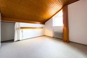 Reihenmittelhaus // Familienoase gepflegt in ruhiger Siedlung – Die vollständige Adresse der Immobilie erhältst du vom Anbieter., 42651 Solingen-Mitte, Solingen – Vorschaubild 22