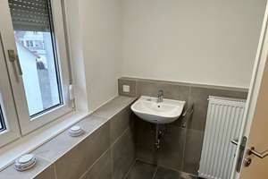 Helle 2-Zimmer Dachgeschosswohnung in Ulm-Söflingen – Königstraße 23, 89077 Weststadt, Ulm – Vorschaubild 5