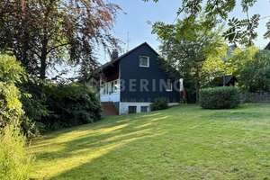 PERFEKTES FAMILY - HOME MIT TOLLEM GRUNDSTÜCK (BAUPLATZ) | KREUZTAL – KREDENBACH – Die vollständige Adresse der Immobilie erhältst du vom Anbieter., 57223 Kreuztal – Vorschaubild 2