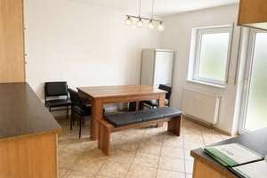 Attraktives Mehrfamilienhaus mit 5 Einheiten – perfekte Investition für Kapitalanleger. – Die vollständige Adresse der Immobilie erhältst du vom Anbieter., 97877 Wertheim – Vorschaubild 2