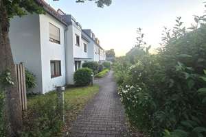 Helle 2-Zimmerwohnung im 1.OG mit Südbalkon in ruhiger und grüner Lage! – Die vollständige Adresse der Immobilie erhältst du vom Anbieter., 70374 Sommerrain, Stuttgart – Vorschaubild 5