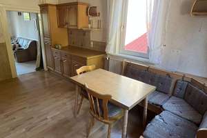 Großzügige 4-Zimmer-Wohnung in Clausthal-Zellerfeld – Sorge 14, 38678 Clausthal-Zellerfeld – Vorschaubild 5