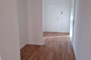 Zauberhafte Dachterassen 2-Zimmerwohnung mit Blick über die City-West – Lietzenburger Straße 70, 10719 Charlottenburg, Berlin – Vorschaubild 7