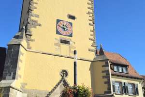 Zentrale 2,5-Zimmer-EG-Wohnung mit Terrasse im Herzen von Reutlingen – Kanzleistraße 44, 72764 Reutlingen-Mitte, Reutlingen – Vorschaubild 37
