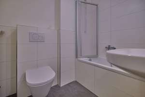 Reihenmittelhaus München-Pasing – Die vollständige Adresse der Immobilie erhältst du vom Anbieter., 81241 Am Westbad, München – Vorschaubild 13