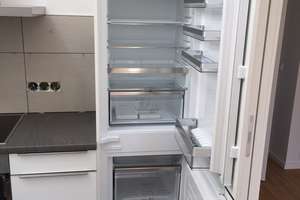 Wunderschöne Dachgeschosswohnung in Toplage – Hubertusstr. 5, 82041 Oberhaching – Vorschaubild 11