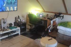 1 Zimmer Wohnung in Heilbronn-Böckingen – Reinerstraße 19, 74080 Böckingen, Heilbronn – Vorschaubild 2