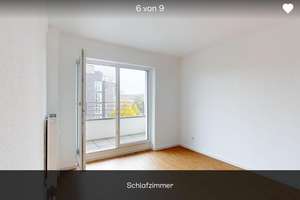 Fabio – Iltisstraße 166, 50825 Neuehrenfeld, Köln – Vorschaubild 6