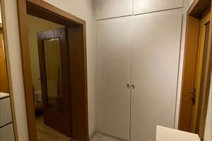 Heerdt wohnen und vermieten am Rhein Einfamilien- und Appartementhaus – 40549 Heerdt, Düsseldorf – Vorschaubild 15