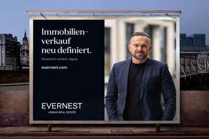 EVERNEST: NEW townhouse for rent 4 bedrooms · 2.5 bathrooms · built-in kitchen · underground parking – Die vollständige Adresse der Immobilie erhältst du vom Anbieter., 65205 Erbenheim, Wiesbaden – Vorschaubild 17