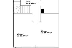 Property thumbnail 21