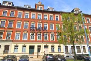 Langjährig vermietete 2-Raum-Wohnung in Schloßchemnitz  mit Steigerungspotenzial – Die vollständige Adresse der Immobilie erhältst du vom Anbieter., 9113 Schloßchemnitz, Chemnitz – Vorschaubild 21