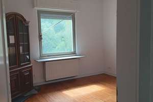Wohnen am Altrhein in Ginsheim in renoviertem Altbau – Dammstrasse 57, 65462 Ginsheim-Gustavsburg – Vorschaubild 8