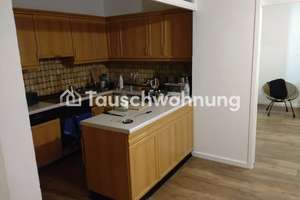 Tauschwohnung: Gut geschnitte 3-Zi Wohnung, großer Balkon, Rheinnähe, Poll – Käulchensweg 36, 51105 Poll, Köln – Vorschaubild 5
