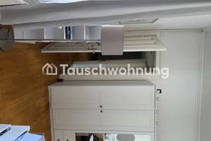 Tauschwohnung: 65qm Wohnung mit 3 Zimmern in Eimsbüttel – Die vollständige Adresse der Immobilie erhältst du vom Anbieter., 20144 Eimsbüttel (Ortsteil), Hamburg – Vorschaubild 10