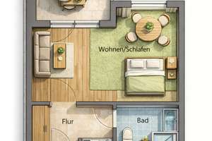 Property thumbnail 11