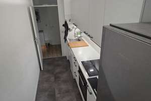 2 Zi. Wohnung in Karlsruhe, Durlach – Max-Beckmann-Straße 29, 76227 Durlach, Karlsruhe – Vorschaubild 18