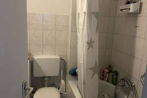 2-ZKBB östliche Innenstadt / ohne Provision – Heeper Str. 156, 33607 Mitte, Bielefeld – Vorschaubild 6