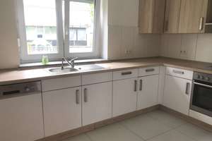 Gemütliches Haus in ruhiger Lage ! – Die vollständige Adresse der Immobilie erhältst du vom Anbieter., 89415 Lauingen (Donau) – Vorschaubild 3