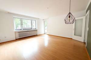 Mitten in der Stadt - mitten im Leben – Die vollständige Adresse der Immobilie erhältst du vom Anbieter., 24118 Ravensberg, Kiel – Vorschaubild 9