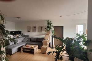 Alltagstaugliche 2-Zimmer-Wohnung mit Balkon in Paderborn – Die vollständige Adresse der Immobilie erhältst du vom Anbieter., 33098 Kernstadt, Paderborn – Vorschaubild 8