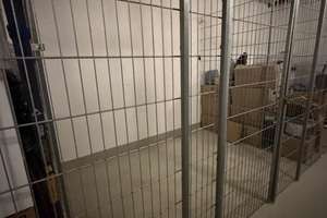 Von privat 2-Zimmer-Wohnung mit Balkon in München Ludwigsvorstadt-Isarvorstadt – Paul-Heyse-Straße 32, 80336 St. Paul, München – Vorschaubild 11