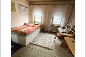 Einfamilienhaus in zentraler, sehr guter und ruhiger Wohnlage
Bad Rothenfelde – Osnabrück (Kreis) – Vorschaubild 6