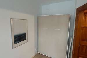 2-Zimmer-Wohnung in Berlin-Neukölln – Richardstraße 11, 12043 Neukölln (Ortsteil), Berlin – Vorschaubild 4