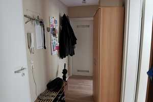  2-Zimmer-Wohnung für Studenten WG in Heidelberg Rohrbach – Rathausstr. 1, 69126 Heidelberg – Vorschaubild 4