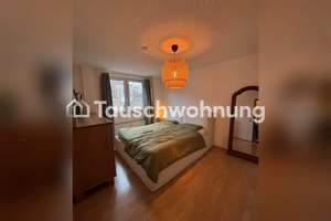 Tauschwohnung: Ruhige 2-Zimmer Wohnung im Herzen Ehrenfelds – Die vollständige Adresse der Immobilie erhältst du vom Anbieter., 50825 Ehrenfeld (Ortsteil), Köln – Vorschaubild 8