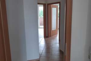 Praktisch geschnittene 3-Zimmer-Wohnung mit Balkon in Magdeburg – Berliner Chaussee 47, 39114 Brückfeld, Magdeburg – Vorschaubild 4