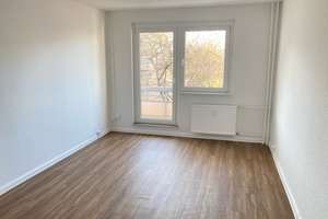 3RW im Erdgeschoss - inkl. Balkon und Dusche! – Gneisenauring 23, 39130 Neu Olvenstedt, Magdeburg – Vorschaubild 5