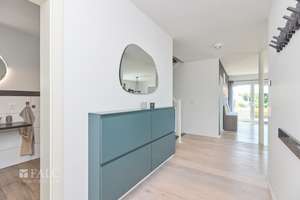 Weitblick genießen und entspannt auf die Zukunft blicken! – Kreuzstraße 15d, 52080 Haaren, Aachen – Vorschaubild 9