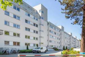 Property thumbnail 39