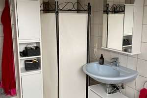 Ruhige, lichtdurchflutete DGW in zentraler Lage von Privat – Roonstraße 12, 76137 Südweststadt, Karlsruhe – Vorschaubild 10
