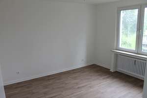 Frisch renovierte 2,5-Zimmer Wohnung im grünen Zinkhüttenpark in Duisburg Hamborn – Walther-Rathenau-Straße 5, 47166 Obermarxloh, Duisburg – Vorschaubild 8