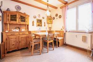 Attraktives 3-Familienhaus – Ideal für Mehrgenerationen, Kapitalanleger & Eigennutzer – Waldshut (Kreis) – Vorschaubild 11