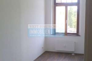 3 Zimmer in Schleußig! - Laminat - Tageslichtbad mit Wanne - große Wohnküche - schöner Westbalkon – 4229 Schleußig, Leipzig – Vorschaubild 9