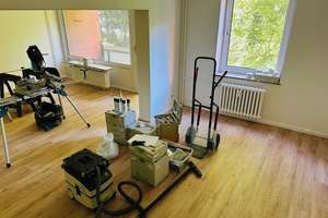 Property thumbnail 10